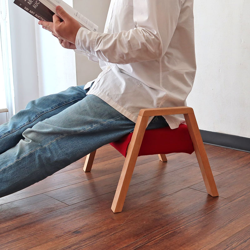 立ち座りラクラク 高座椅子 座椅子 高齢者 子供 コンパクト 肘付き ロータイプ お座敷椅子 チェア チェアー 椅子 いす 立ち上がりやすい 肘掛け 軽い シニア カバー 木製 木 テレビ座椅子 TV座椅子 プレゼント ギフト おしゃれ