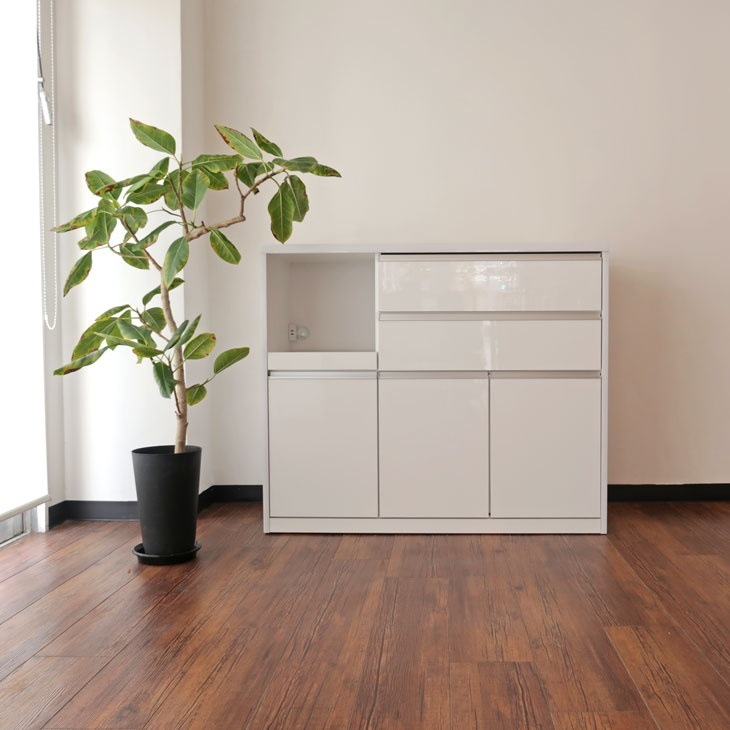 キッチンカウンター HIカウンター ハイカウンター キッチンハイ