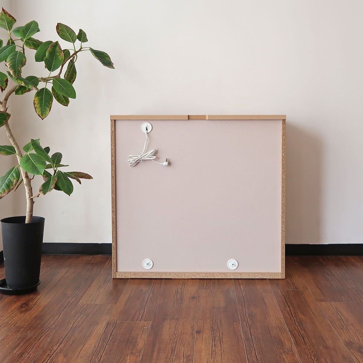 幅90 日本製 完成品】 サイドボード 送料無料 寝室テレビ 書斎収納 FAX 幅90 日本製 完成品】 サイドボード 送料無料 寝室テレビ 書斎収納 FAX