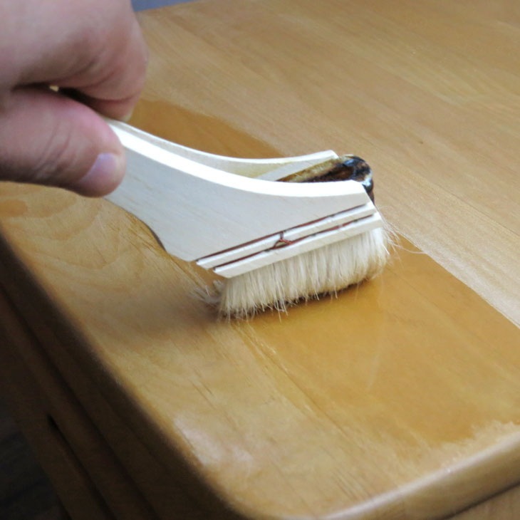 学習机 幅90 2点セット 【机 学習机 学習デスク コンパクト 無垢 国産 天然 木製 ラック付き マンション アパート 新学期 子供 学生 リビング】学習机セット