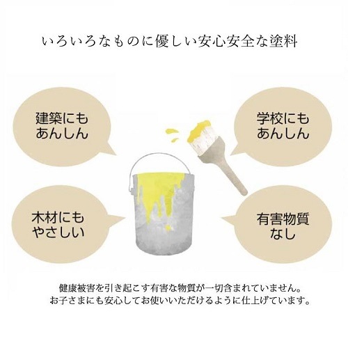 学習机2点セット 【机 学習机 学習デスク コンパクト幅90cm 無垢 国産 天然 木製 ラック付き マンション アパート 新学期 大人 子供 学生 リビング ウォールナット カラー ナチュラル】