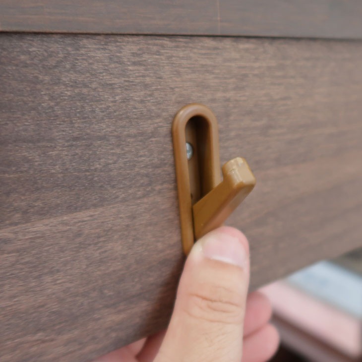 学習机2点セット 【机 学習机 学習デスク コンパクト幅90cm 無垢 国産 天然 木製 ラック付き マンション アパート 新学期 大人 子供 学生 リビング ウォールナット カラー ナチュラル】