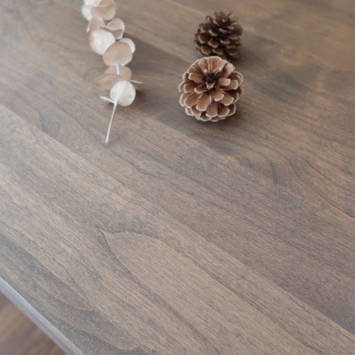 学習机2点セット 【机 学習机 学習デスク コンパクト幅90cm 無垢 国産 天然 木製 ラック付き マンション アパート 新学期 大人 子供 学生 リビング ウォールナット カラー ナチュラル】