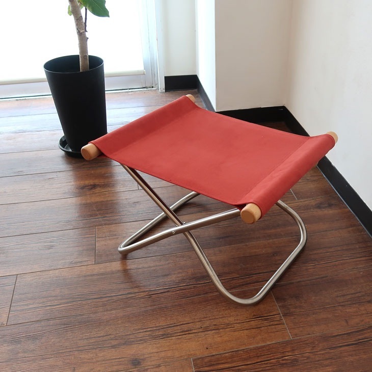 送料無料 ニーチェア オットマンセット 【正規品】 和室 畳 畳ソファ Nychair