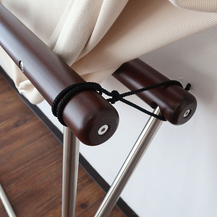 送料無料 ニーチェア オットマンセット 【正規品】 和室 畳 畳ソファ Nychair