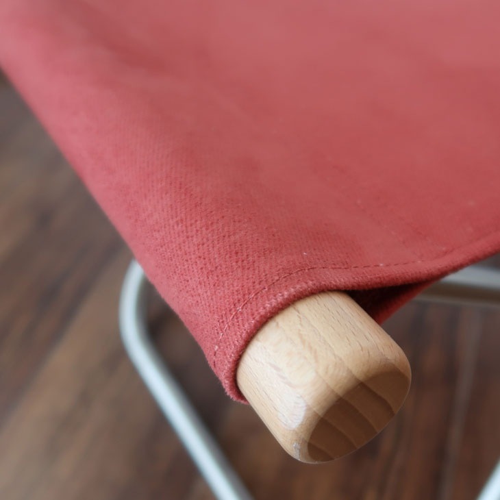 送料無料 ニーチェア オットマンセット 【正規品】 和室 畳 畳ソファ Nychair