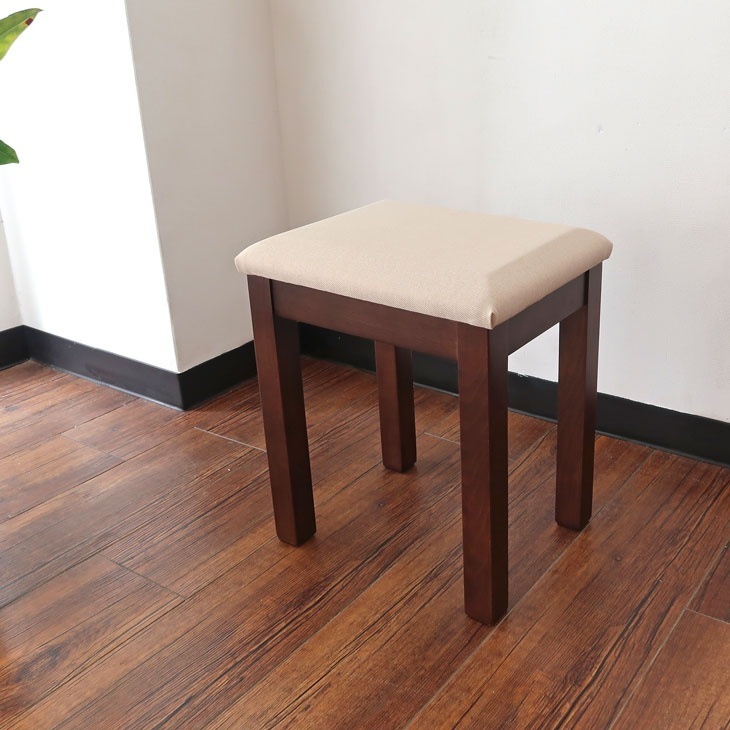 ドレッサー 幅80cm 日本製 完成品 鏡台 天然木 ウォールナット オーク 高級感 木製 頑丈 一面鏡