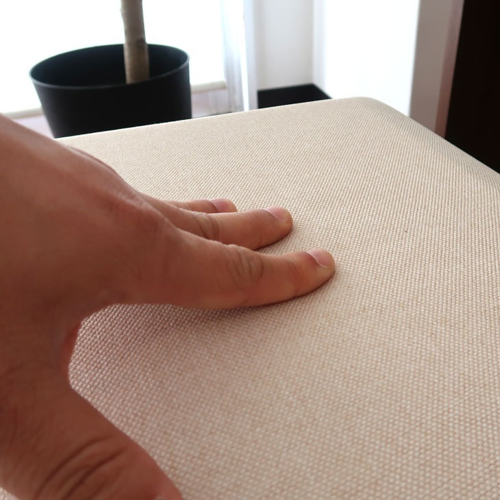 ドレッサー 幅80cm 日本製 完成品 鏡台 天然木 ウォールナット オーク 高級感 木製 頑丈 一面鏡