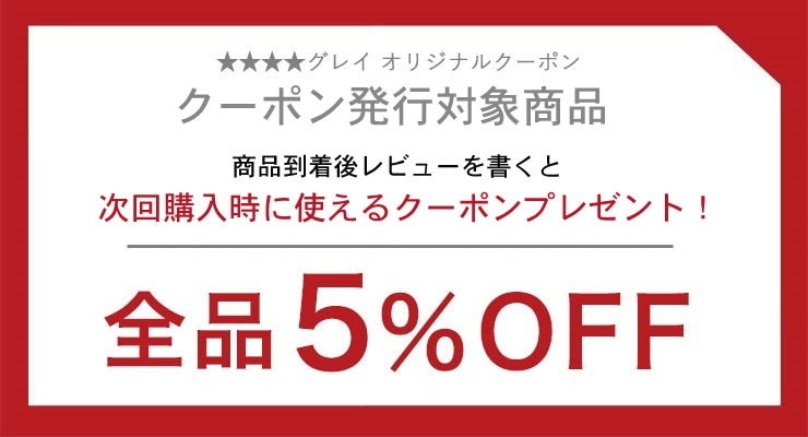 2点セット ローソファ 3人掛け 本革 ソファー ソファ ウォールナット フロアソファ ローソファー おすすめ 二人掛け モダン 幅180 180cm レザー　【送料無料】