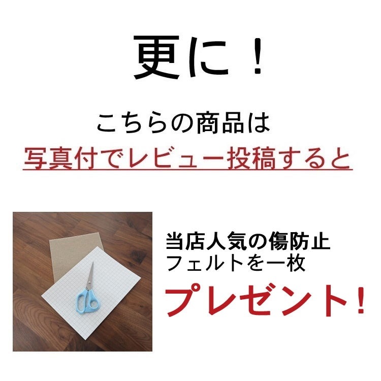 2点セット ローソファ 3人掛け 本革 ソファー ソファ ウォールナット フロアソファ ローソファー おすすめ 二人掛け モダン 幅180 180cm レザー　【送料無料】