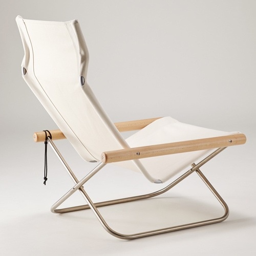 送料無料 ニーチェア 本体のみ 【正規品】 和室 畳 畳ソファ Nychair
