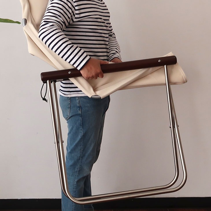 送料無料 ニーチェア 本体のみ 【正規品】 和室 畳 畳ソファ Nychair 