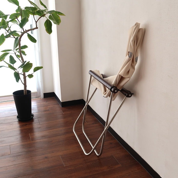 送料無料 ニーチェア 本体のみ 【正規品】 和室 畳 畳ソファ Nychair 