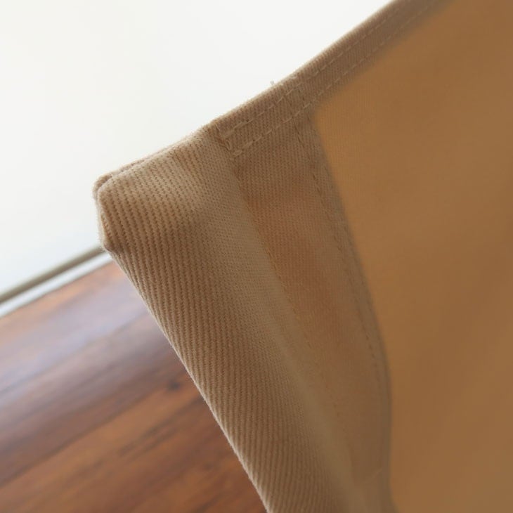 送料無料 ニーチェア 本体のみ 【正規品】 和室 畳 畳ソファ Nychair