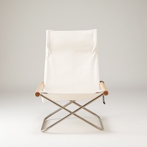 送料無料 ニーチェア 本体のみ 【正規品】 和室 畳 畳ソファ Nychair 