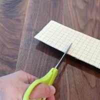 【床暖房対応】フェルト 家具用フェルト 家具 インテリア 引っ越し フェルトシート 椅子 家具 保護 カバー 床 フローリング 傷防止 防音 マット フリーカット インテリアフェルト イス テーブル