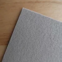 【床暖房対応】フェルト 家具用フェルト 家具 インテリア 引っ越し フェルトシート 椅子 家具 保護 カバー 床 フローリング 傷防止 防音 マット フリーカット インテリアフェルト イス テーブル