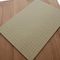 【床暖房対応】フェルト 家具用フェルト 家具 インテリア 引っ越し フェルトシート 椅子 家具 保護 カバー 床 フローリング 傷防止 防音 マット フリーカット インテリアフェルト イス テーブル