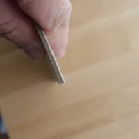 【床暖房対応】フェルト 家具用フェルト 家具 インテリア 引っ越し フェルトシート 椅子 家具 保護 カバー 床 フローリング 傷防止 防音 マット フリーカット インテリアフェルト イス テーブル