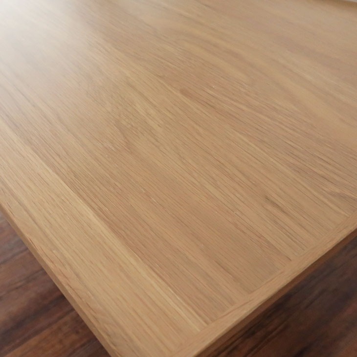 テーブル 昇降式テーブル ローテーブル センターテーブル ガス圧 ダイニング 幅130 おしゃれ 高さ調節 無段階 木製