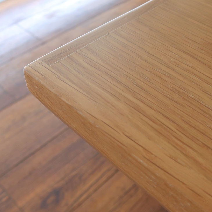 テーブル 昇降式テーブル ローテーブル センターテーブル ガス圧 ダイニング 幅130 おしゃれ 高さ調節 無段階 木製