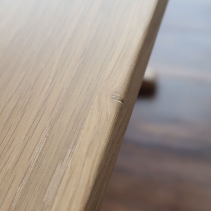 テーブル 昇降式テーブル ローテーブル センターテーブル ガス圧 ダイニング 幅130 おしゃれ 高さ調節 無段階 木製