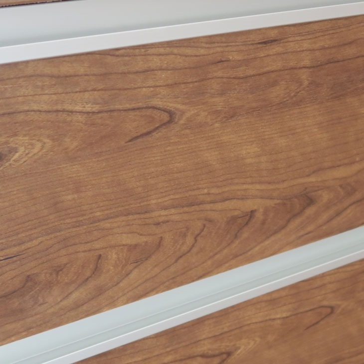 キッチンカウンター HIカウンター ハイカウンター キッチンハイカウンター ウォールナット 幅120cm 高さ100cm 日本製 国産 完成品 送料無料 高さ高め ウォールナット