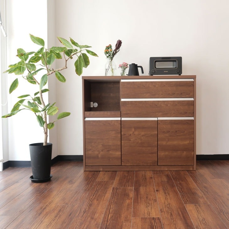 キッチンカウンター HIカウンター ハイカウンター キッチンハイ