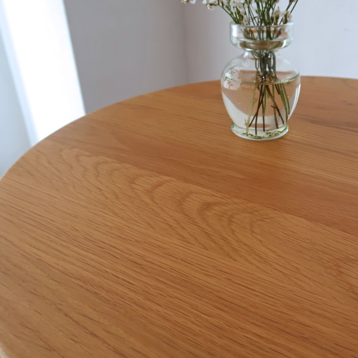 オーク無垢材　サイドテーブル sin-0186_8.jpg