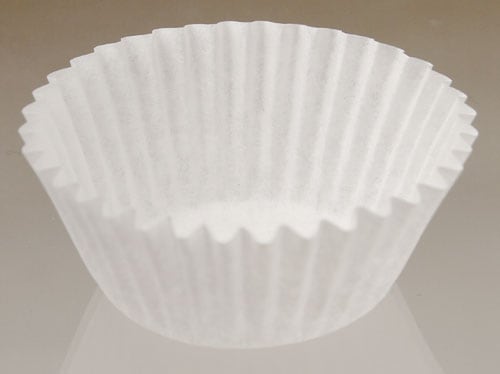 饷󥫥å 5 ݷ  () 1000 ꥳʤ/12 5F-1000