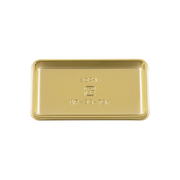 ȥ졼 ѷ () 100 AP3979KG-100