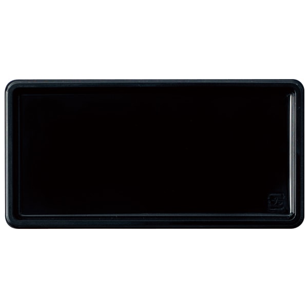 PETタブレット(ブラック) 100枚入 チョコレート約70g AP70140KB-100