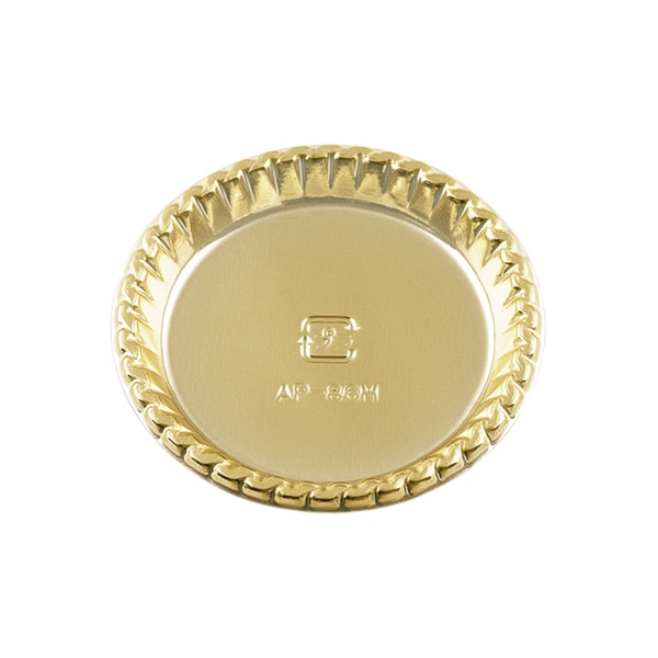 ȥ졼 ݷ () 100 AP86MG-100