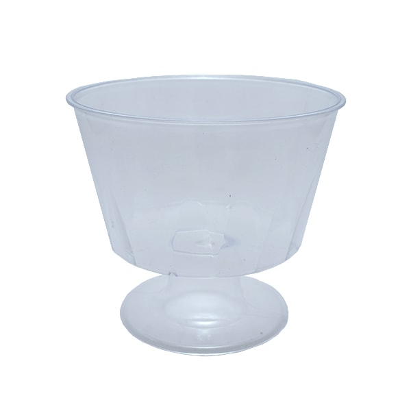 ǥȥå S(̵) 100  դ AS100-100