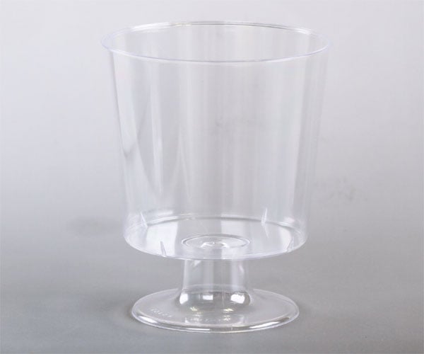 ǥȥå M(̵) 100 դ AS102-100