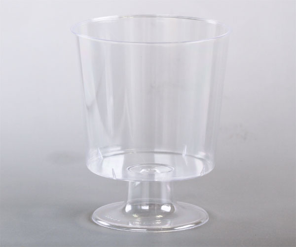 使い捨てデザート容器 スーパーミリオンカップ 100枚