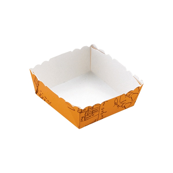 ١󥰥ȥ졼 (󥰥) 50 BT104L-50