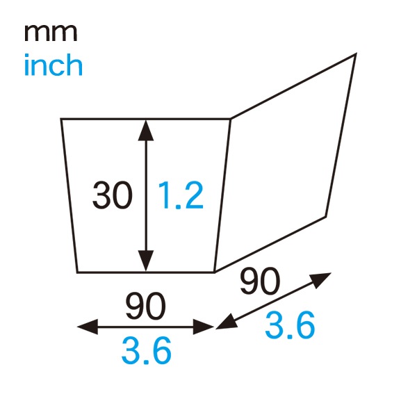 【英国】 ギャラリートレー / ドリンクトレー サークル型 37cm KYOEI ONLINE STORE / UP(FRP)33cm正角トレー ピンク N24PK(331φ×H20mm