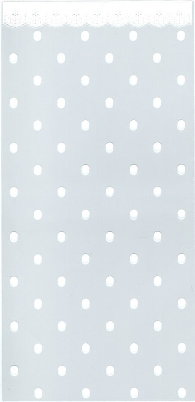 �� ��åԥ��� L(�ɥå�) 30���� C26-30