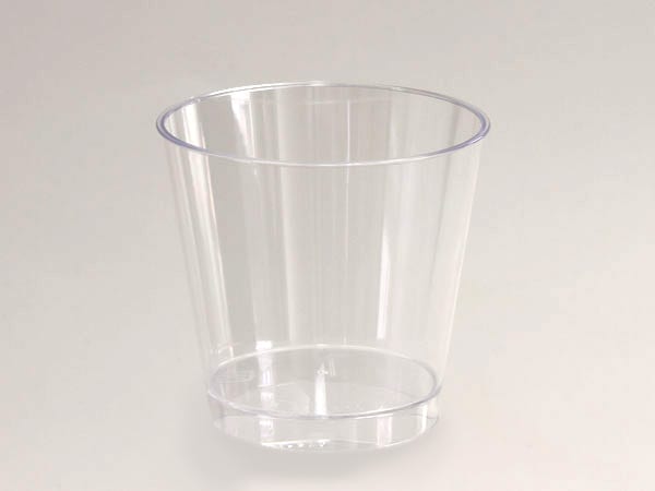 �ǥ����ȥ��å� M(̵��) 25���� C76180-25