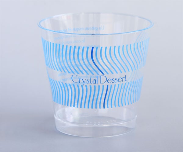 ǥȥå M(ꥢ) 100 C76180c-100