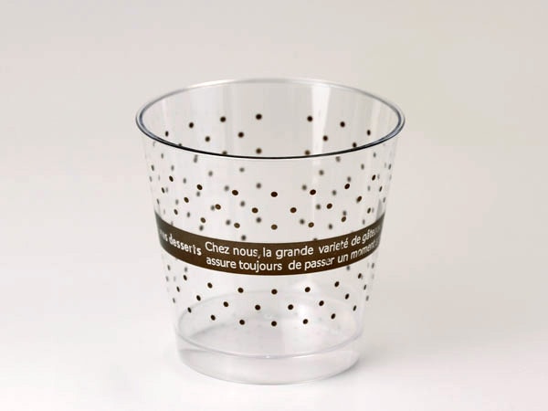 ǥȥå M(ɥå) 100 C76180TEN-100