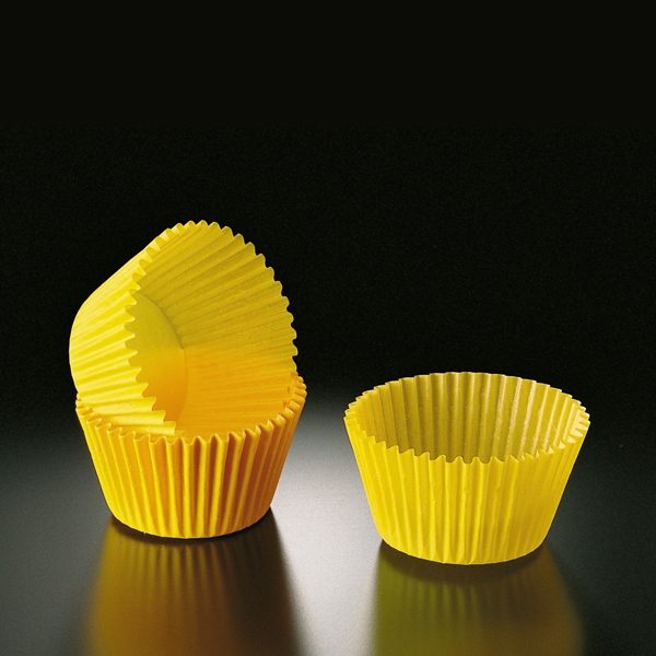 ���饷�󥫥å� 4.8cm�߹⤵3.8cm(��) 1000���� ��Υ������ C920-1000