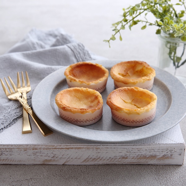 スクイーズ pastrypetiti タルト カップケーキ 10種 スクイーズ pastrypetiti タルト カップケーキ 10種 受注生産