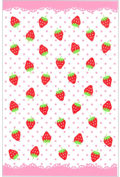 ����åԥ��� M(������) 100���� Co54-100