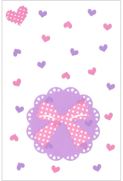 ����åԥ��� M(��ܥ�) 100���� Co55-100