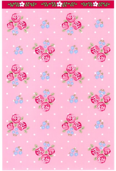 ����åԥ��� M(���ޥ󥹥ե��ԥ�) 100���� Co88-100