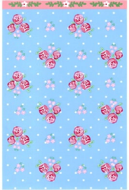 ����åԥ��� M(���ޥ󥹥ե��֥롼) 100���� Co89-100