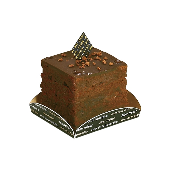 ȥ졼  (ƥ󥹥֥å) 100 CP201-100