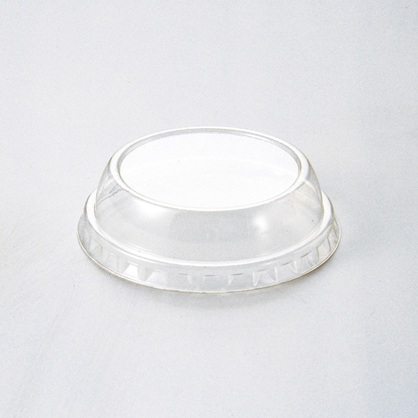 �����륫�å� S2��PET�� 2000���� FCR01-2000